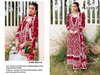 Florent 5231 Rayon Cotton Pakistani Salwar Suits Wholesale Clothing Distributors In India
